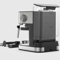 اسپرسو ساز برناکو