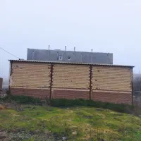 اجاره انباری یاسولع