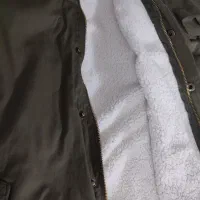 کت کتان|لباس|نیشابور, دارایی|دیوار