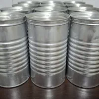 ظروف شیر قدیمی گیگز|کلکسیون اشیاء عتیقه|تهران, بهار|دیوار