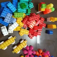 اسباب بازی|اسباب‌بازی بچه|کرمان, |دیوار