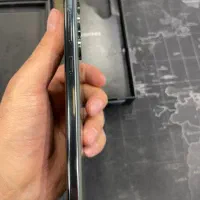 s23ultra|موبایل|تهران, جردن|دیوار