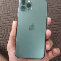 ایفون 11 pro 256|موبایل|گرگان, |دیوار