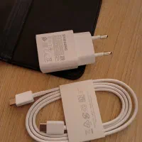 سامسونگ A54 256|موبایل|اندیشه, شهرک مریم|دیوار