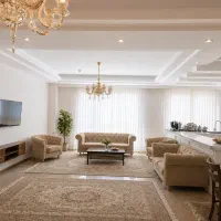 115متر-2خواب-فول-امکانات-فردوس-بهار-شمالی