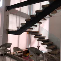 باغ ویلا دوبلکس فاز یک آبسرد|فروش خانه و ویلا|آبسرد, |دیوار