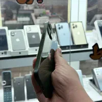 iphone 13|موبایل|رشت, باهنر|دیوار