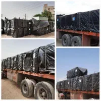 فروش مصالح کناف|عمده‌فروشی|ارومیه, |دیوار