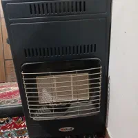 بخاری و آیینه