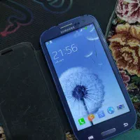 گوشی Samsung Galaxy S3