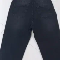لباس دخترانه
