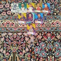 کیمدی