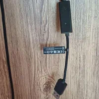 هدفون گیمینگ razer