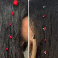 ارائه خدمات بافت مو|خدمات آرایشگری و زیبایی|نجف‌آباد, فردوسی|دیوار