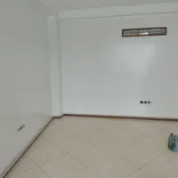 اجاره آپارتمان ۶۰ متری ۱ خوابه در اتابک