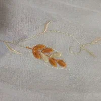 پرده کارکرده|پرده، رانر، رومیزی|تهران, کیانشهر|دیوار