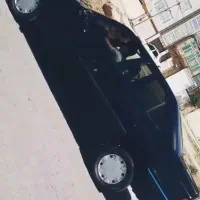 پژو405 مدل83