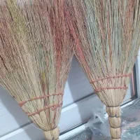 جارو|لوازم نظافت|ایلام, |دیوار