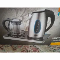 چایساز دیجیتال مارک سینگل اکبند