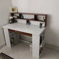 میز تحریر
