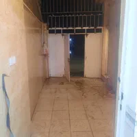 خانه ویلایی ۹۰ متری در ملک آباد چهارباغ  کد 0026|فروش خانه و ویلا|کرج, ملک‌آباد|دیوار