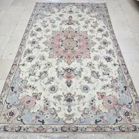 فرش دستباف خراسان تولید میکنم در هر سایزی|فرش|تهران, ده‌ونک|دیوار