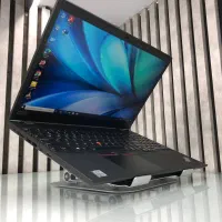 لپ تاپ lenovo مدل T15|رایانه همراه|ارومیه, |دیوار