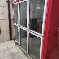 یخچال شش درب