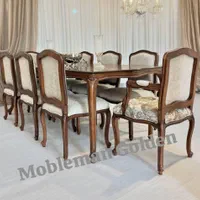 تعمیرات تخصصی مبلمان مجموعه GOLDEN|خدمات پیشه و مهارت|کرج, گلشهر|دیوار