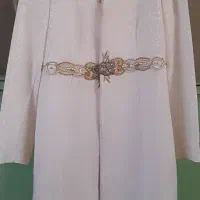 مانتو مجلسی
