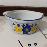 ظروف پذیرایی