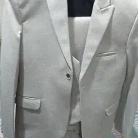 کت وشلوارنو|لباس|گرگان, |دیوار