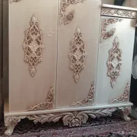 جاکفشی