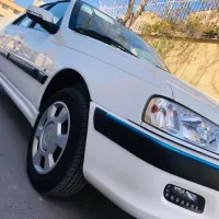 ماشین پارس ۱۴۰۲|خودرو سواری و وانت|زاهدان, |دیوار
