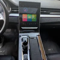 kmc j7 مدل 1402 نقد و اقساط 8 ماهه ( احسان )|خودرو سواری و وانت|اصفهان, کساره|دیوار