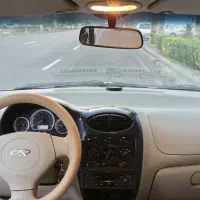 ام وی ام ۱۱۰ چهار سیلندر مدل ۹۴|خودرو سواری و وانت|تهران, شارق|دیوار