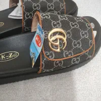 دمپایی روفرشی|کیف، کفش، کمربند|نجف‌آباد, فاز ۱ شهرک آزادگان|دیوار