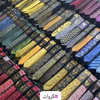 کروات
