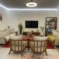 ۶۴ متری پینترستی نزدیک مترو