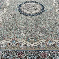 فرش مهدی تک12متری‌وتک6متری