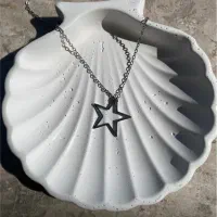 حراج گردنبند فقط ۶۵ تومن