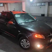 کوئیک عروسک|خودرو سواری و وانت|پرند, فاز ۴|دیوار