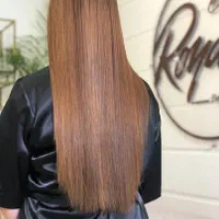 انجام تضمینی کراتین بوتاکس مو پروتئین ۱۵ سال سابقه|خدمات آرایشگری و زیبایی|کیش, |دیوار