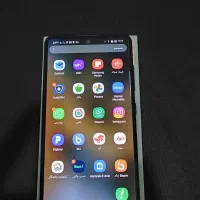 A51 در حداک ۱۲۸ گیگ رام ۶|موبایل|اهواز, پردیس|دیوار