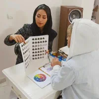 جشنواره روزدختر،۲۰٪تخفیف و یک ماسکموی رایگان