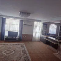 رهن خانه ی مسکونی طبقه بالا واقع درعلی اباد|اجارهٔ خانه و ویلا|شیراز, علی آباد|دیوار