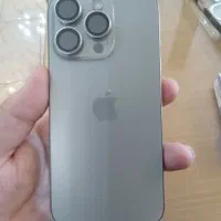 iphone16proریجسترشده