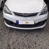 ام وی ام 315 اکسلنت