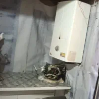 فروش سوئیت ۲۲ متری زیر همکف در نعمت‌آباد|فروش آپارتمان|تهران, نعمت‌آباد|دیوار
