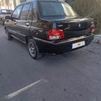 پراید 132 87|خودرو سواری و وانت|ملایر, |دیوار